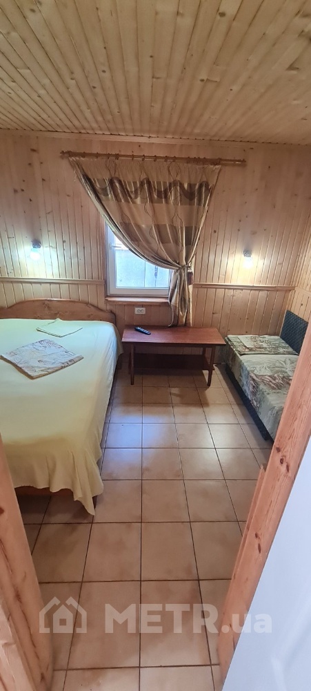 Фото комнаты, г. Черноморск, ул. Приморська 4 (18069-2)