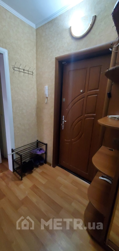 Фото квартиры, г. Одесса, ул. Академика Заболотного 40 (18094-11)