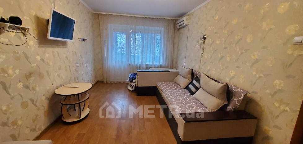 Фото квартиры, г. Одесса, ул. Академика Заболотного 40 (18094-2)