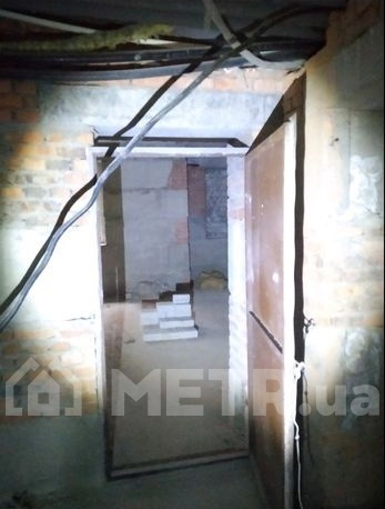 Фото коммерческой недвижимости, г. Черноморск, пер. Хантадзе 6 (18146-2)