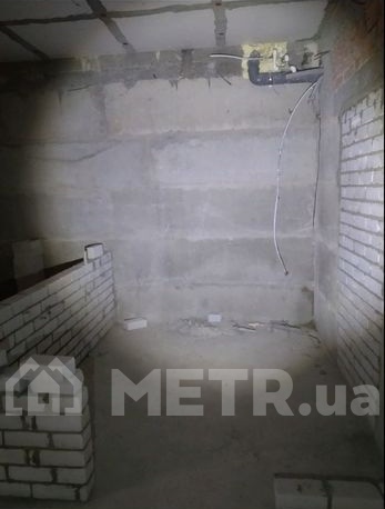 Фото коммерческой недвижимости, г. Черноморск, пер. Хантадзе 6 (18146-3)