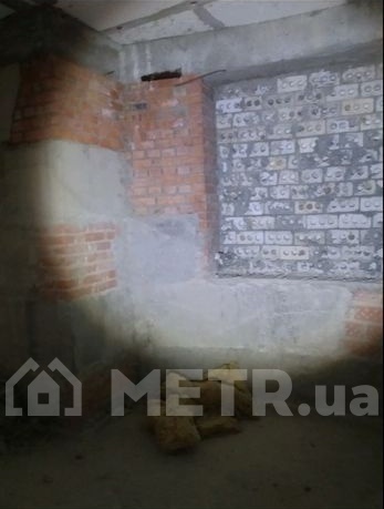 Фото коммерческой недвижимости, г. Черноморск, пер. Хантадзе 6 (18146-4)