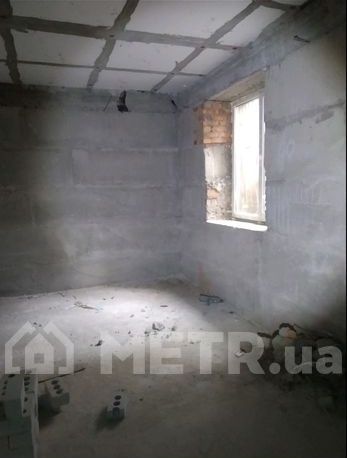 Фото коммерческой недвижимости, г. Черноморск, пер. Хантадзе 6 (18146-5)