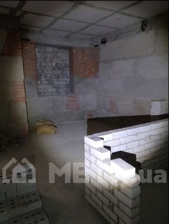 Фото коммерческой недвижимости, г. Черноморск, пер. Хантадзе 6 (18146-6)
