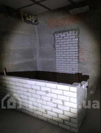 Фото коммерческой недвижимости, г. Черноморск, пер. Хантадзе 6 (18146-7)