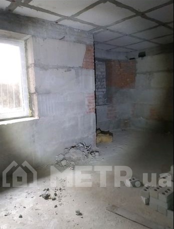 Фото коммерческой недвижимости, г. Черноморск, пер. Хантадзе 6 (18146-8)