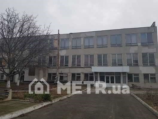 Фото коммерческой недвижимости, г. Черноморск, ул. Промышленная 1 (18156-2)
