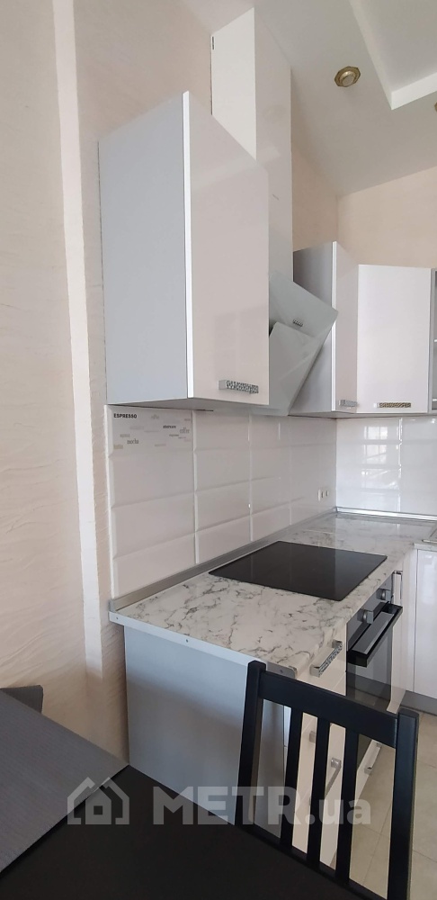 Фото квартиры, г. Одесса, проспект Гагарина 19 (18177-4)