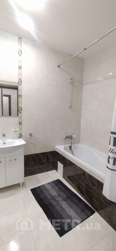 Фото квартиры, г. Одесса, проспект Гагарина 19 (18177-5)