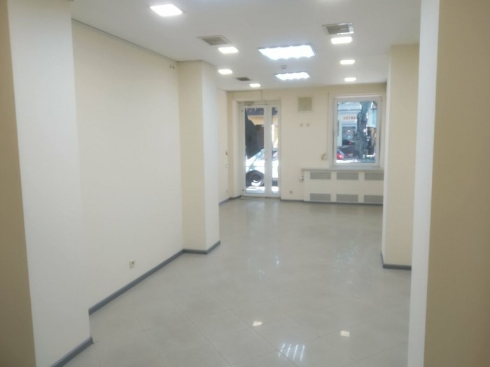 Комерційна нерухомість, доповнююче фото, 18219