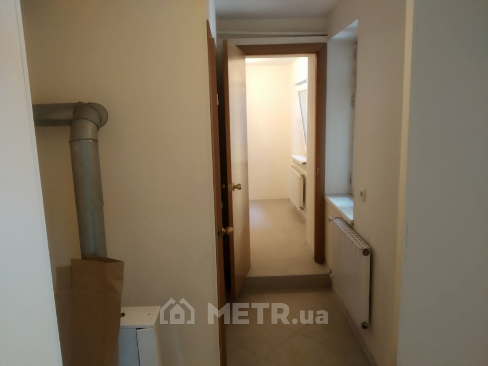 Фото коммерческой недвижимости, г. Одесса, ул. Пушкинская 62 (18219-7)