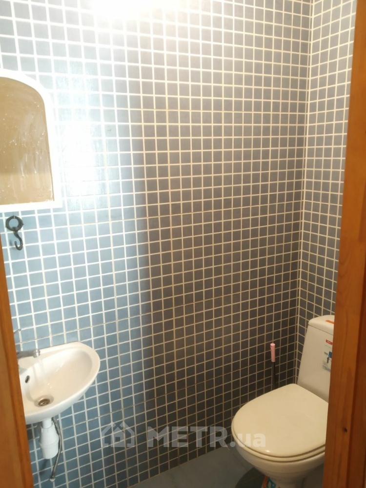 Фото коммерческой недвижимости, г. Одесса, ул. Пушкинская 62 (18219-10)