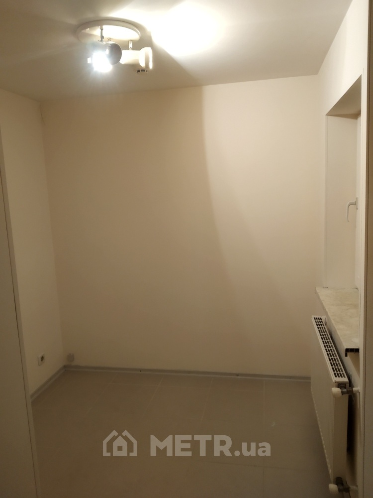 Фото коммерческой недвижимости, г. Одесса, ул. Пушкинская 62 (18219-9)