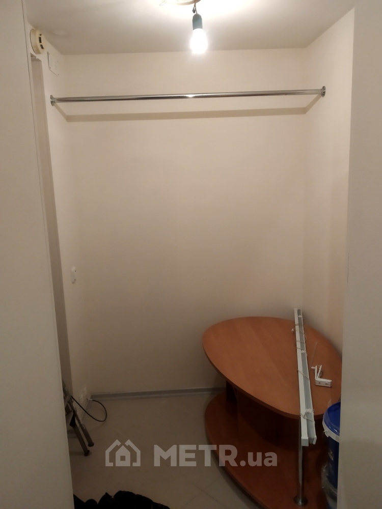 Фото коммерческой недвижимости, г. Одесса, ул. Пушкинская 62 (18219-8)