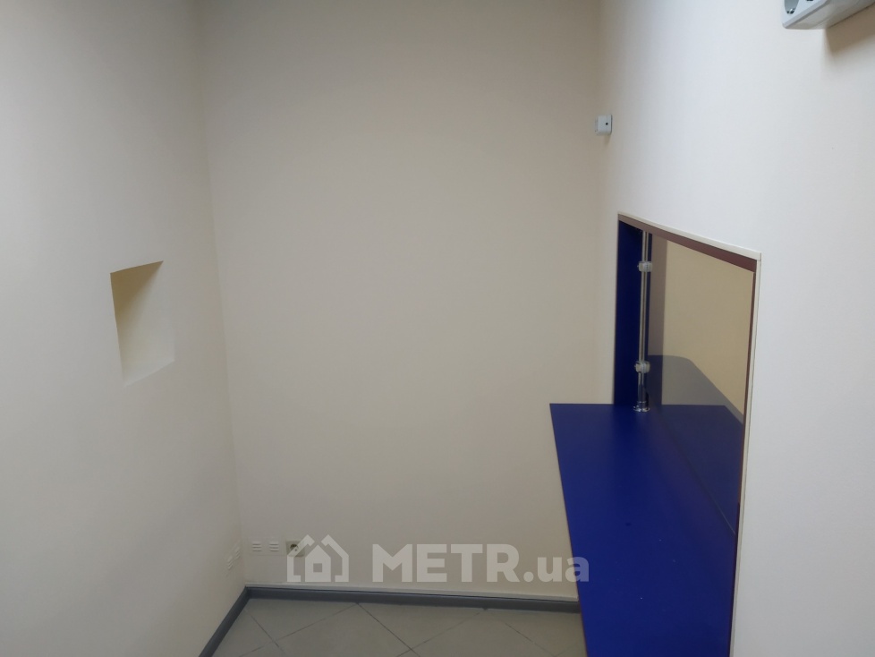 Фото коммерческой недвижимости, г. Одесса, ул. Пушкинская 62 (18219-5)