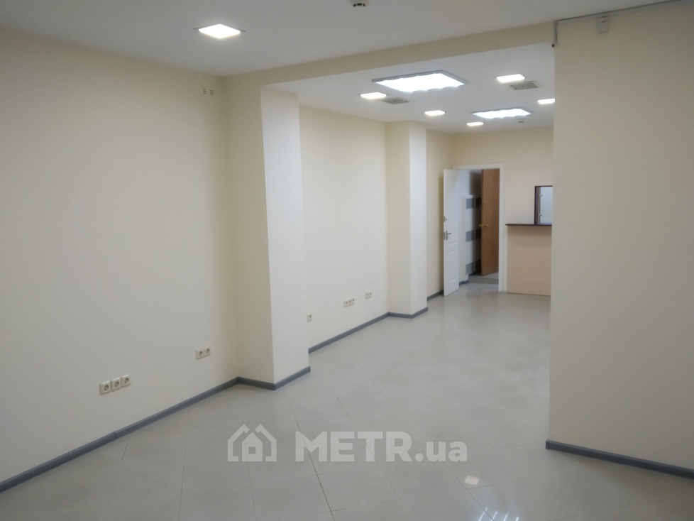 Фото коммерческой недвижимости, г. Одесса, ул. Пушкинская 62 (18219-4)