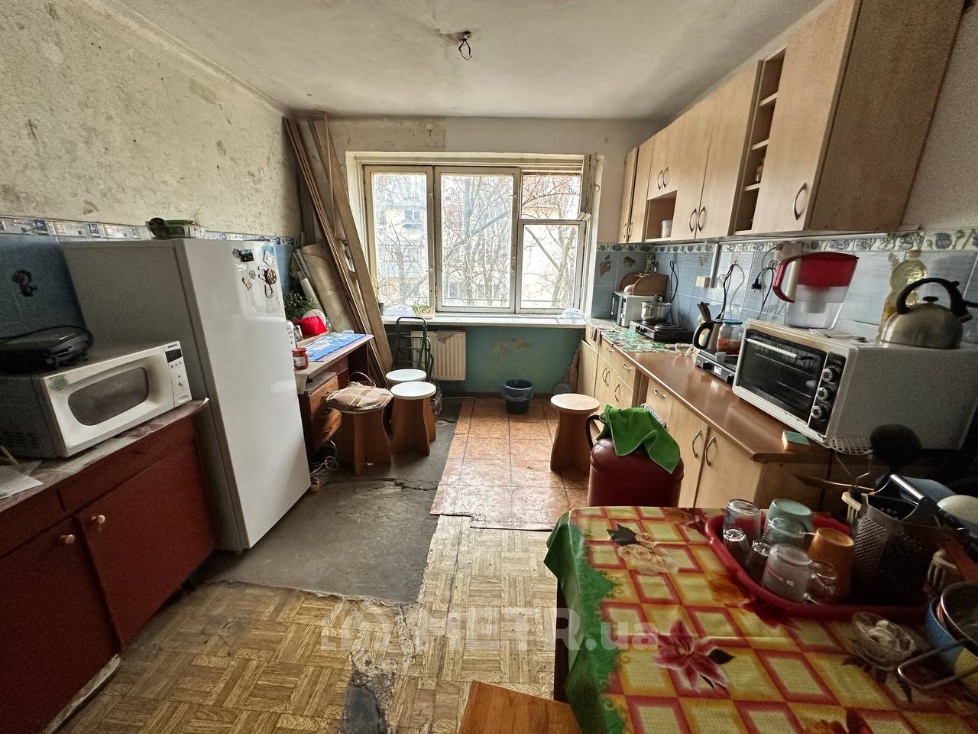 Фото комнаты, г. Одесса, Тираспольское Шоссе 25 (18228-7)