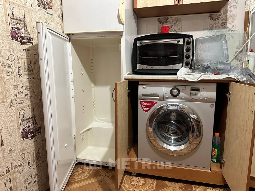 Фото комнаты, г. Одесса, Тираспольское Шоссе 25 (18228-5)