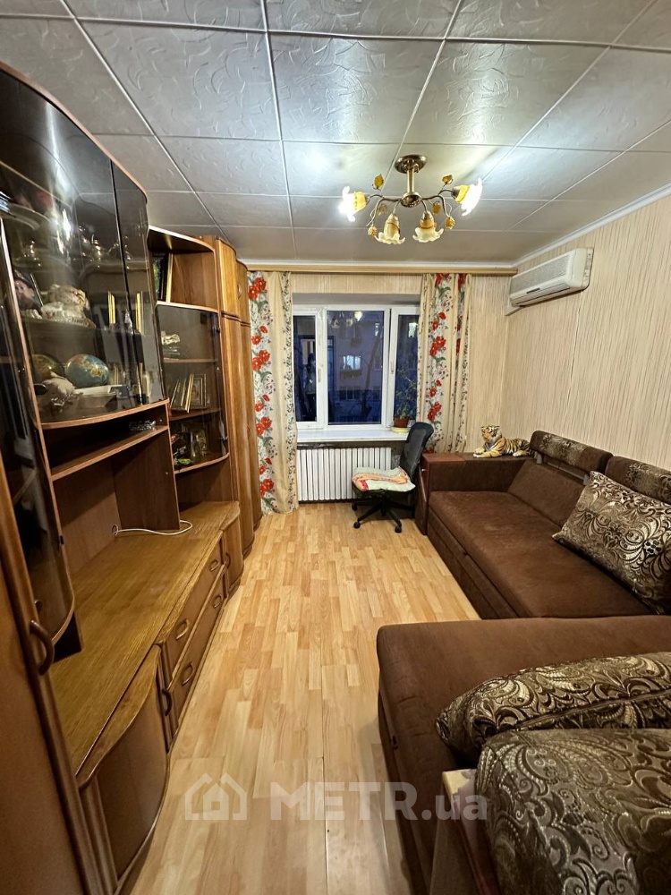 Фото комнаты, г. Одесса, Тираспольское Шоссе 25 (18228-1)