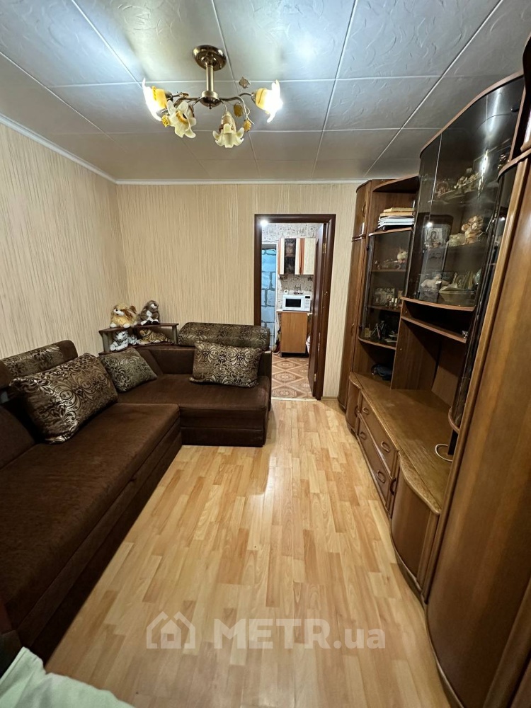 Фото комнаты, г. Одесса, Тираспольское Шоссе 25 (18228-3)