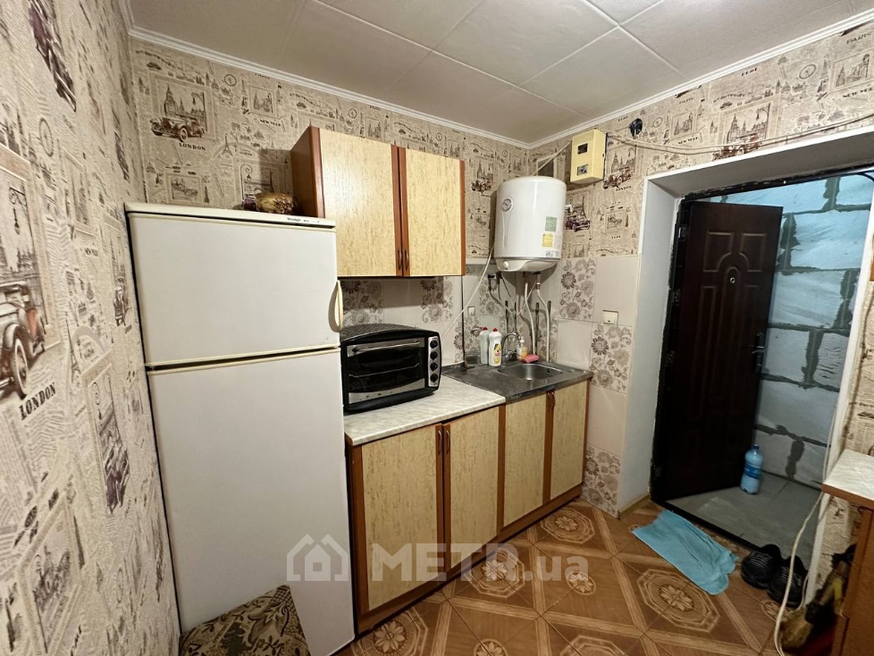 Фото комнаты, г. Одесса, Тираспольское Шоссе 25 (18228-4)