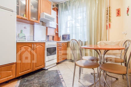 Фото квартиры, г. Одесса, ул. Еврейская 42А (4043-1)