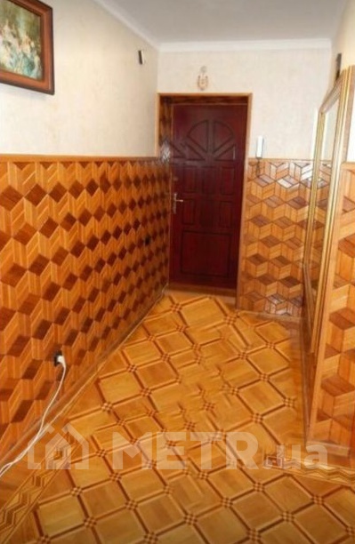 Фото квартиры, г. Одесса, Люстдорфская Дорога 172А (18284-9)