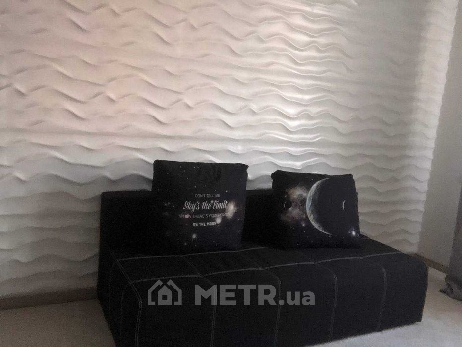 Фото квартири, м. Чорноморськ, вул. 1 Травня 40Б (18297-3)