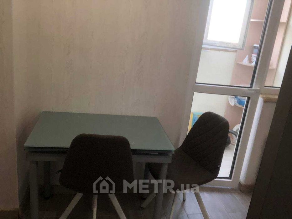 Фото квартири, м. Чорноморськ, вул. 1 Травня 40Б (18297-4)