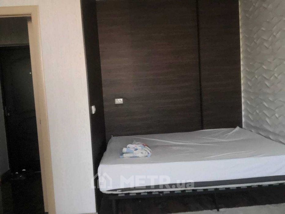 Фото квартири, м. Чорноморськ, вул. 1 Травня 40Б (18297-5)