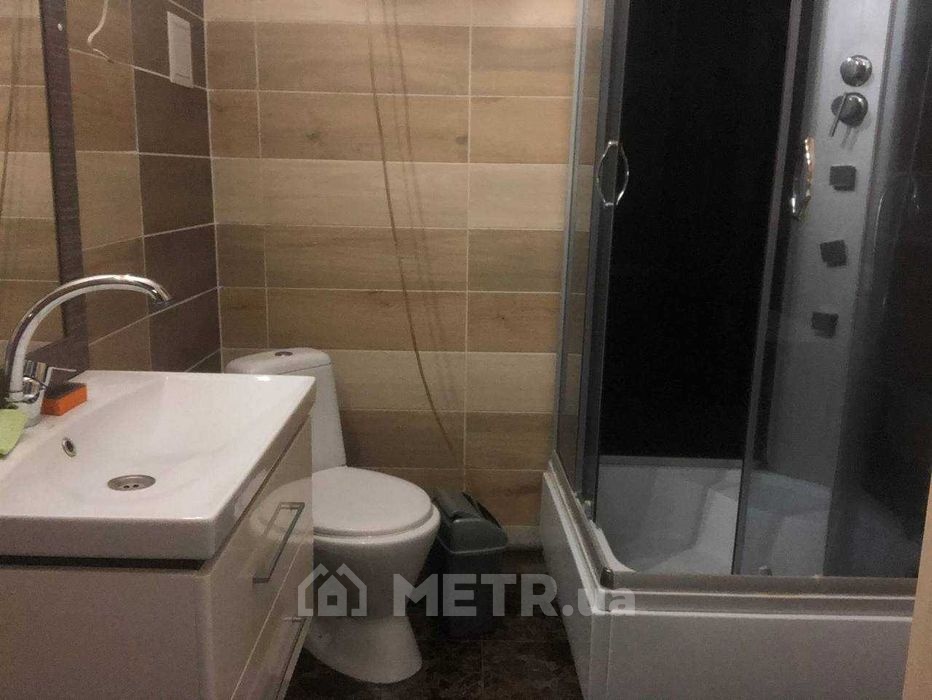 Фото квартири, м. Чорноморськ, вул. 1 Травня 40Б (18297-7)