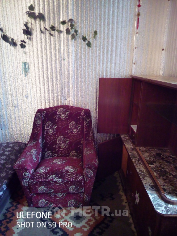 Фото квартири, м. Чорноморськ, вул. Середня 71/1 (18300-1)