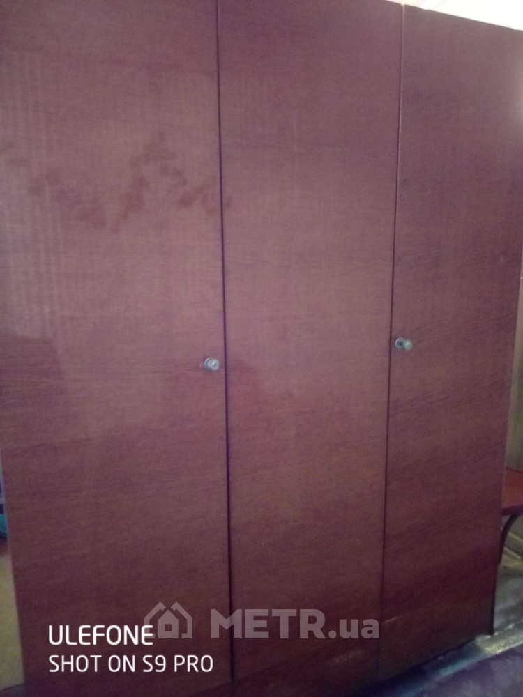 Фото квартири, м. Чорноморськ, вул. Середня 71/1 (18300-2)