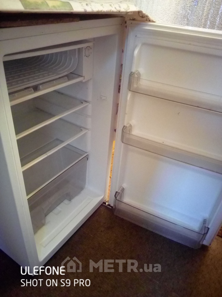 Фото квартири, м. Чорноморськ, вул. Середня 71/1 (18300-4)