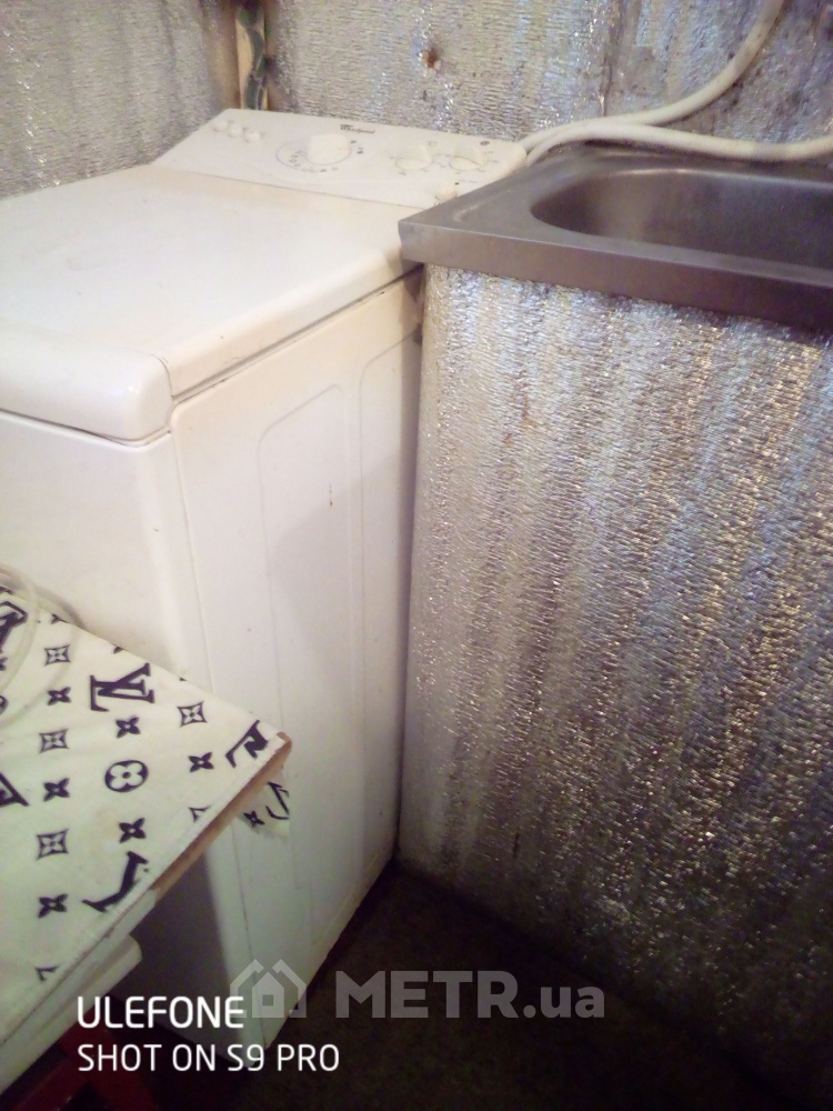 Фото квартири, м. Чорноморськ, вул. Середня 71/1 (18300-5)