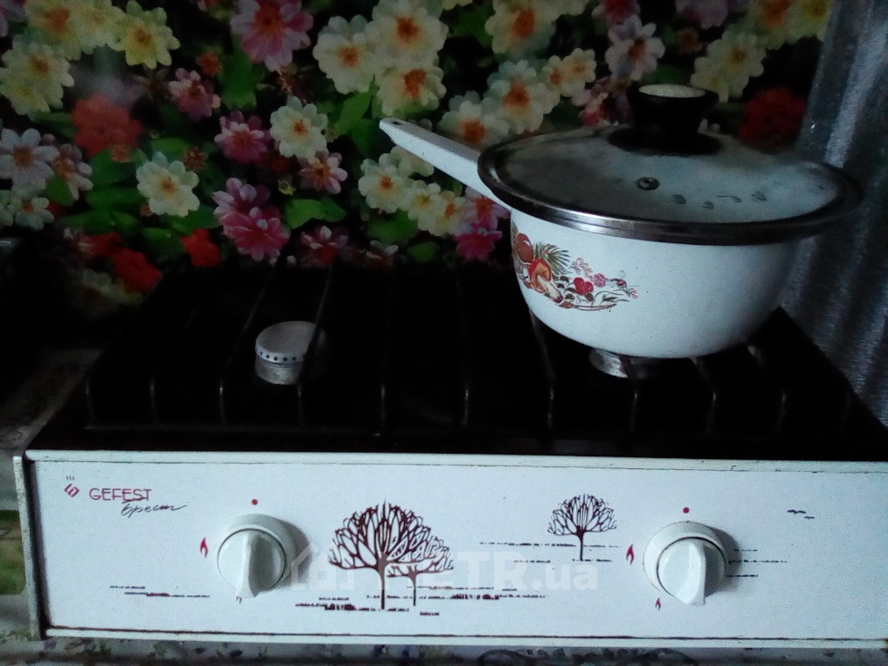 Фото квартири, м. Чорноморськ, вул. Середня 71/1 (18300-6)