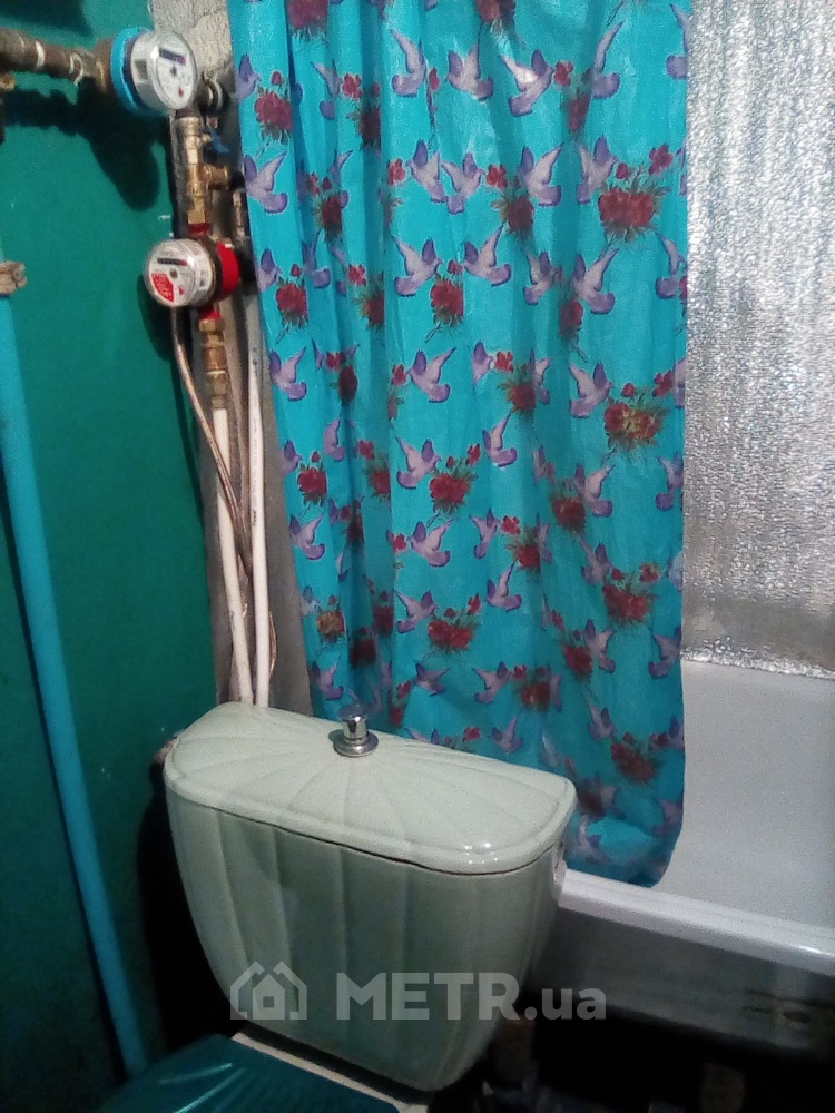 Фото квартири, м. Чорноморськ, вул. Середня 71/1 (18300-7)