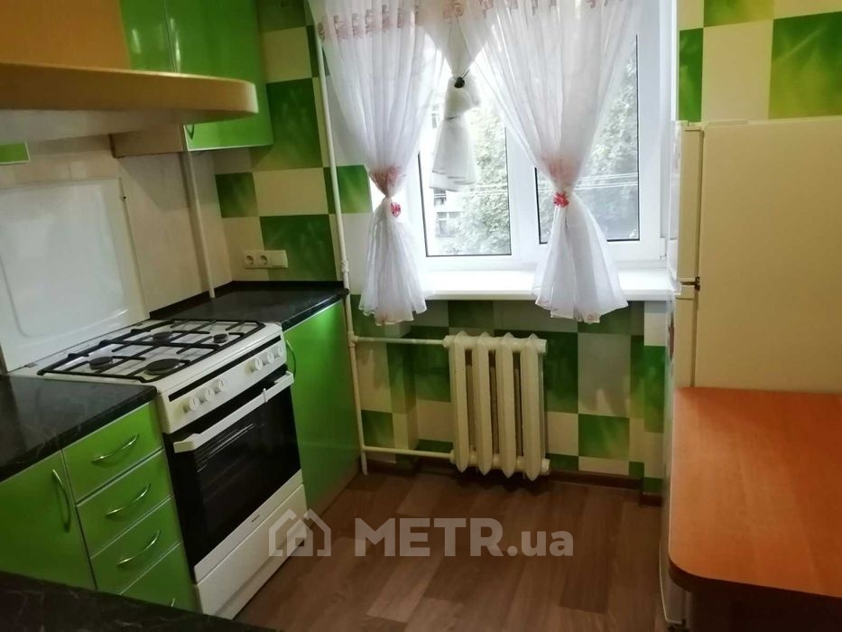 Фото квартири, м. Чорноморськ, пров. Шкільний 4 (18303-1)