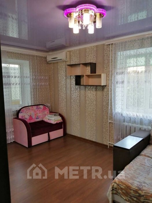 Фото квартири, м. Чорноморськ, пров. Шкільний 4 (18303-3)