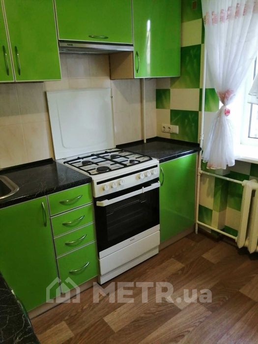 Фото квартири, м. Чорноморськ, пров. Шкільний 4 (18303-2)