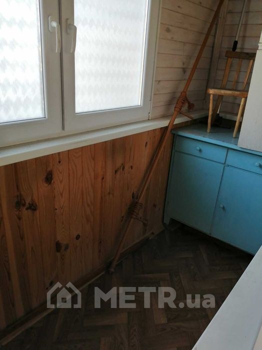 Фото квартири, м. Чорноморськ, пров. Шкільний 4 (18303-4)