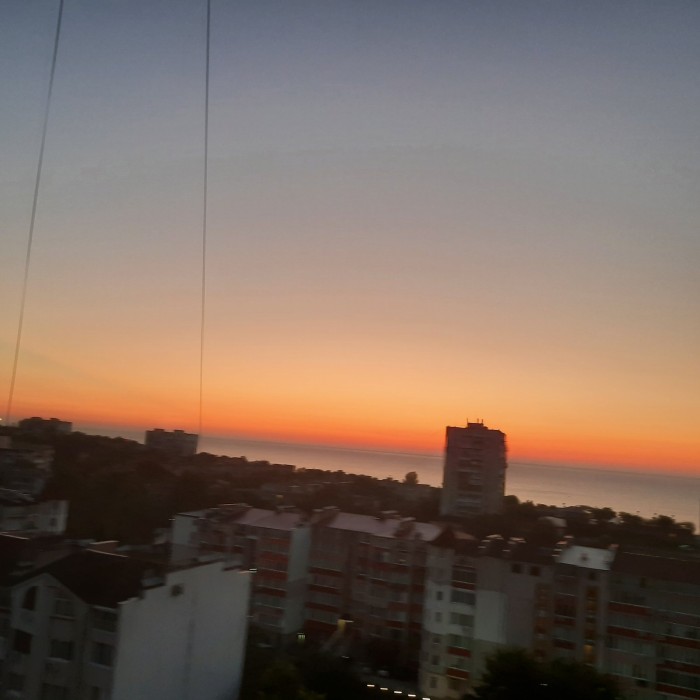 Квартира, дополняющее фото, 18325