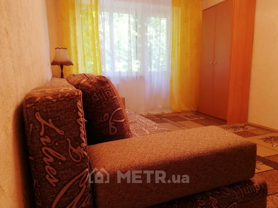 Фото квартиры, г. Одесса, ул. Академика Филатова 47/2 (18333-2)