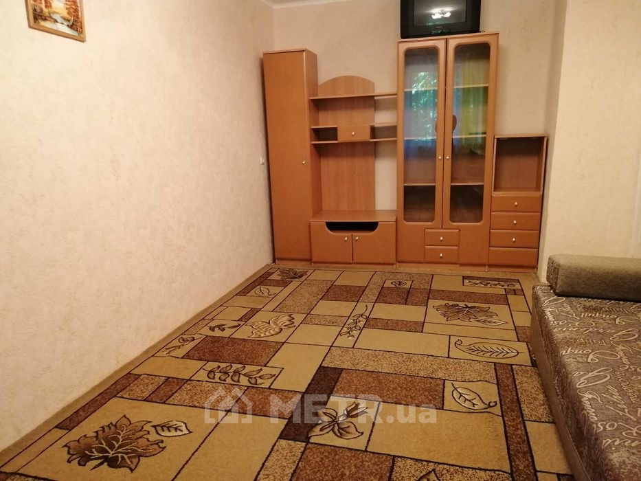 Фото квартиры, г. Одесса, ул. Академика Филатова 47/2 (18333-3)