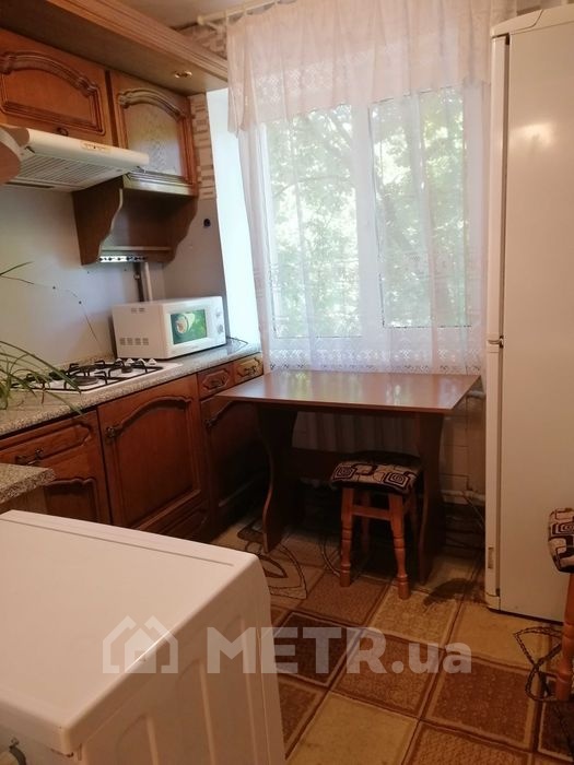 Фото квартиры, г. Одесса, ул. Академика Филатова 47/2 (18333-4)