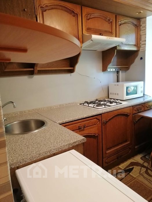 Фото квартиры, г. Одесса, ул. Академика Филатова 47/2 (18333-5)