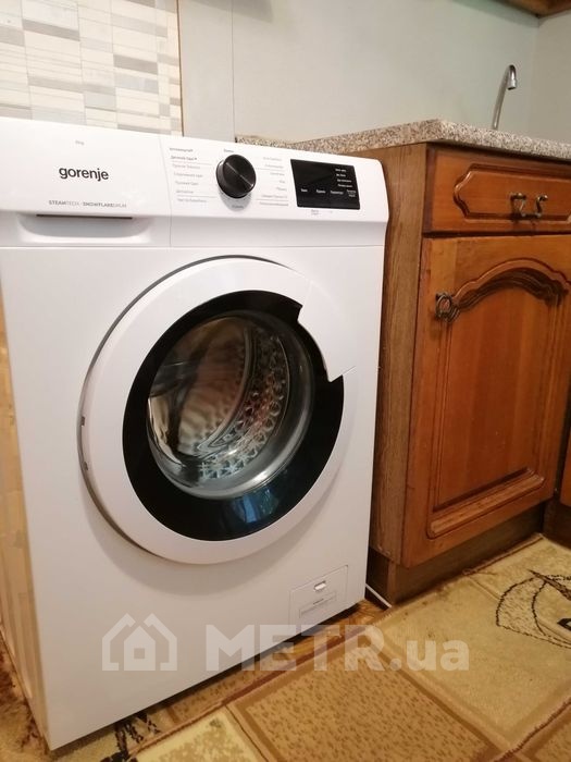 Фото квартиры, г. Одесса, ул. Академика Филатова 47/2 (18333-6)