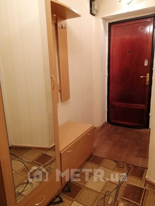 Фото квартиры, г. Одесса, ул. Академика Филатова 47/2 (18333-7)