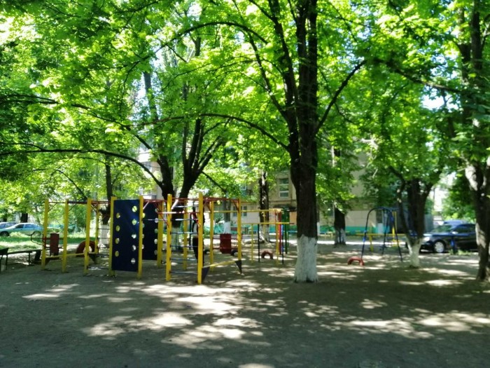 Квартира, доповнююче фото, 18333