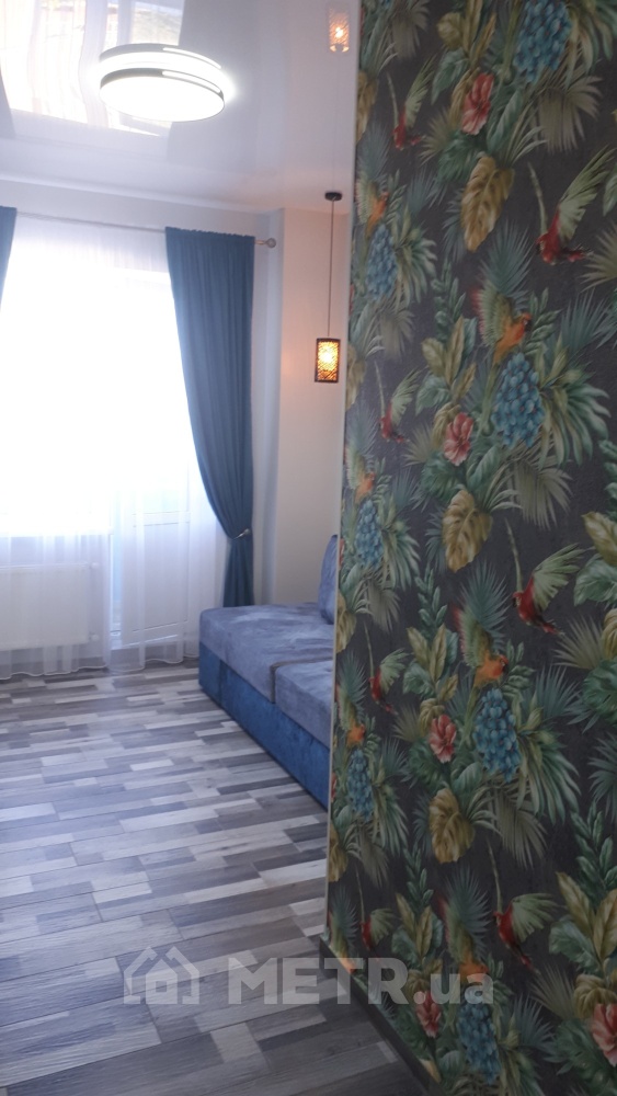 Фото квартири, м. Чорноморськ, вул. Радісна 21А (18337-4)